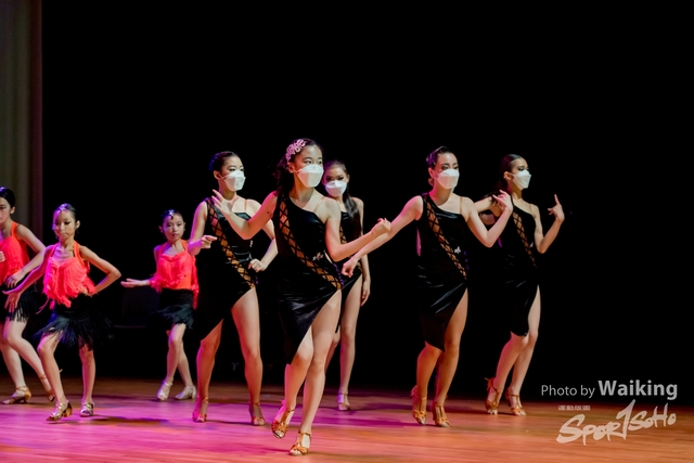 2021-07-11 8th World Dancer Champ-0641