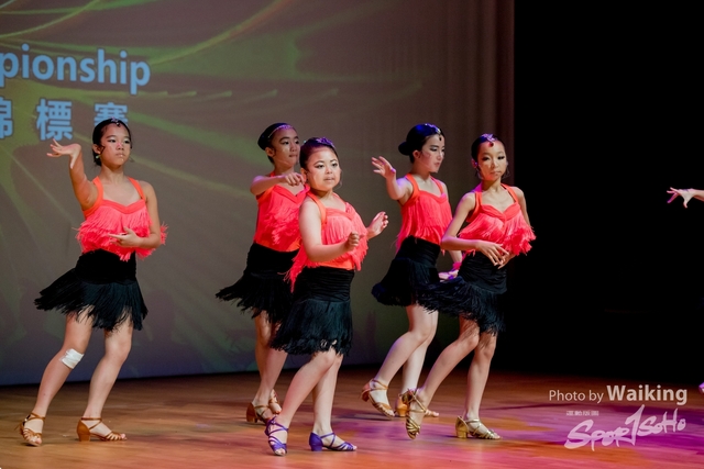 2021-07-11 8th World Dancer Champ-0643