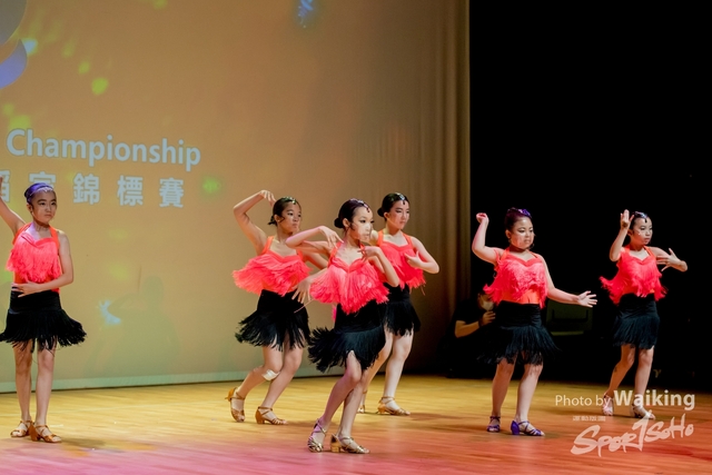 2021-07-11 8th World Dancer Champ-0646