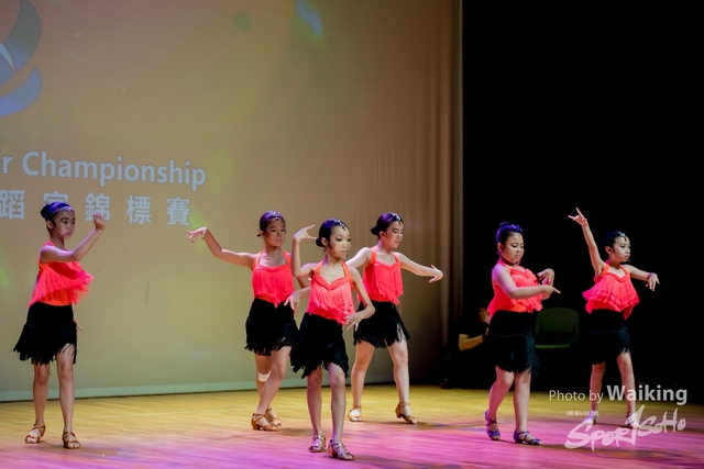 2021-07-11 8th World Dancer Champ-0647