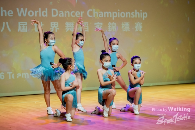 2021-07-11 8th World Dancer Champ-0650