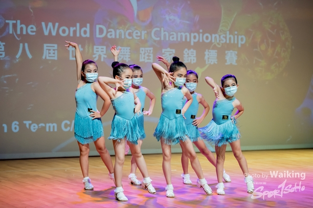 2021-07-11 8th World Dancer Champ-0651
