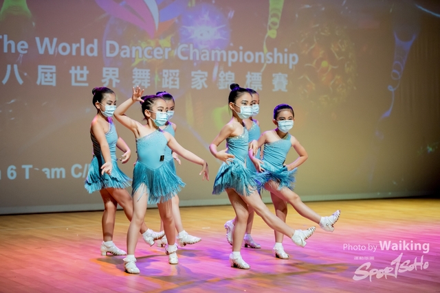 2021-07-11 8th World Dancer Champ-0653