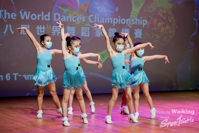 2021-07-11 8th World Dancer Champ-0654