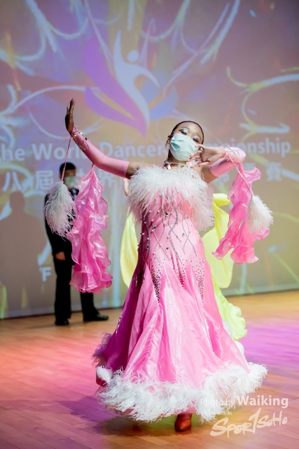 2021-07-11 8th World Dancer Champ-0658