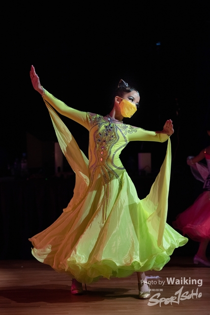 2021-07-11 8th World Dancer Champ-0660
