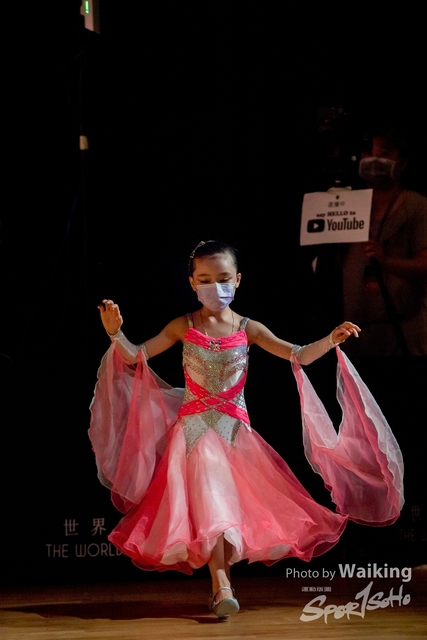 2021-07-11 8th World Dancer Champ-0661