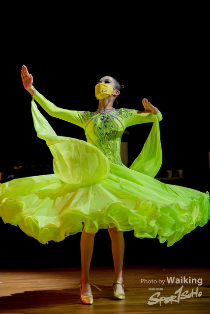 2021-07-11 8th World Dancer Champ-0662