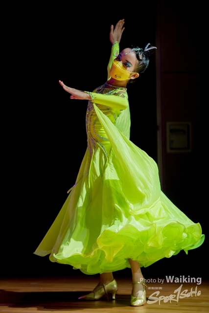 2021-07-11 8th World Dancer Champ-0664