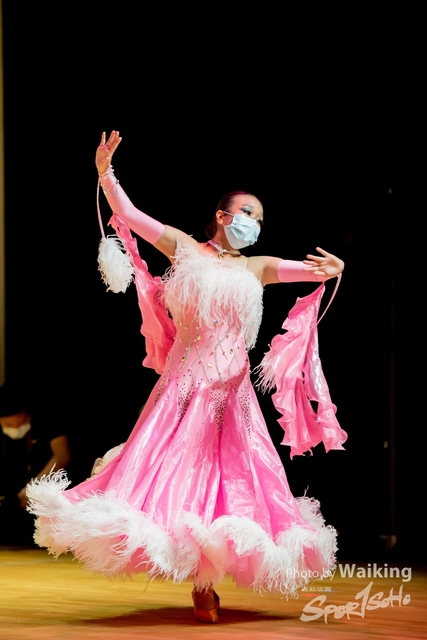 2021-07-11 8th World Dancer Champ-0665