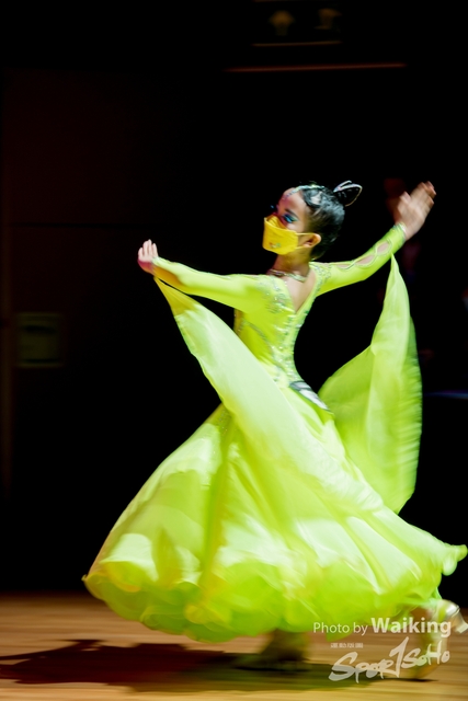 2021-07-11 8th World Dancer Champ-0668