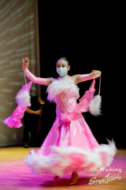 2021-07-11 8th World Dancer Champ-0670
