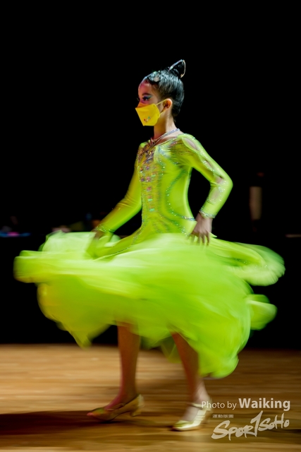 2021-07-11 8th World Dancer Champ-0671
