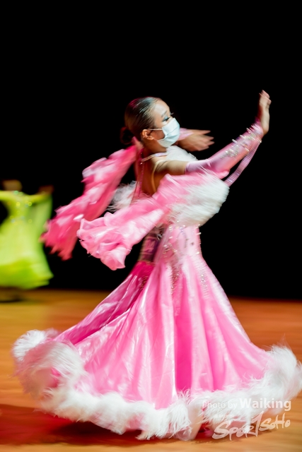 2021-07-11 8th World Dancer Champ-0672