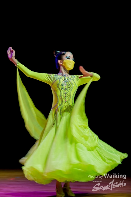 2021-07-11 8th World Dancer Champ-0673