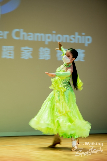 2021-07-11 8th World Dancer Champ-0679