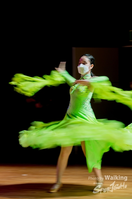 2021-07-11 8th World Dancer Champ-0682