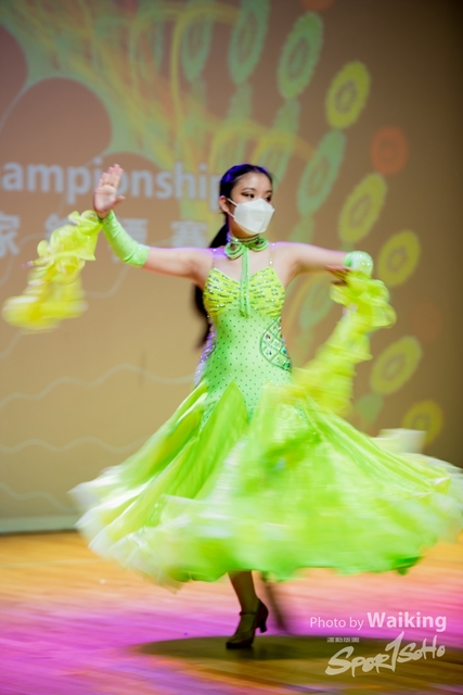 2021-07-11 8th World Dancer Champ-0684