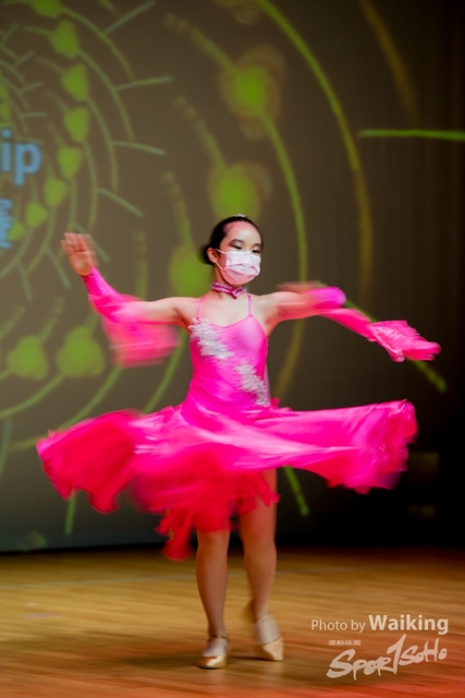 2021-07-11 8th World Dancer Champ-0686