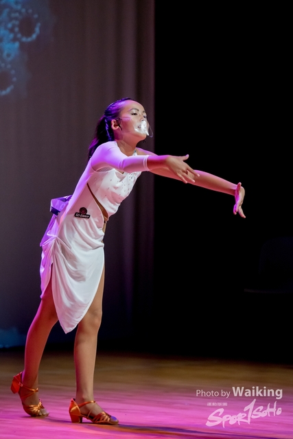 2021-07-11 8th World Dancer Champ-0692