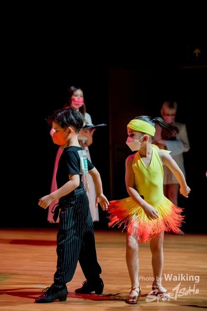 2021-07-11 8th World Dancer Champ-0705