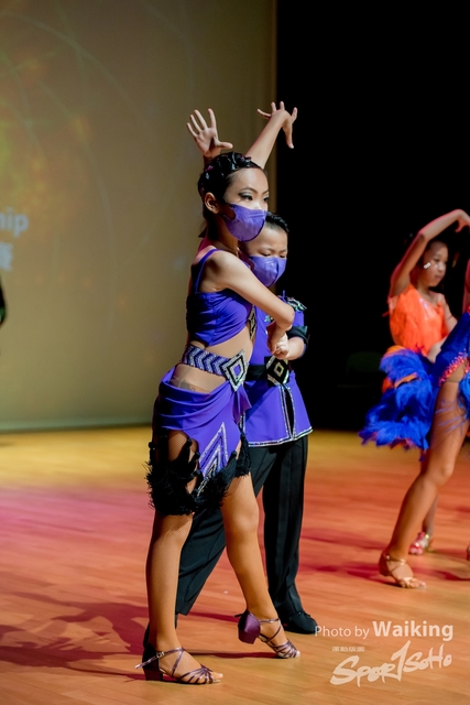 2021-07-11 8th World Dancer Champ-0711