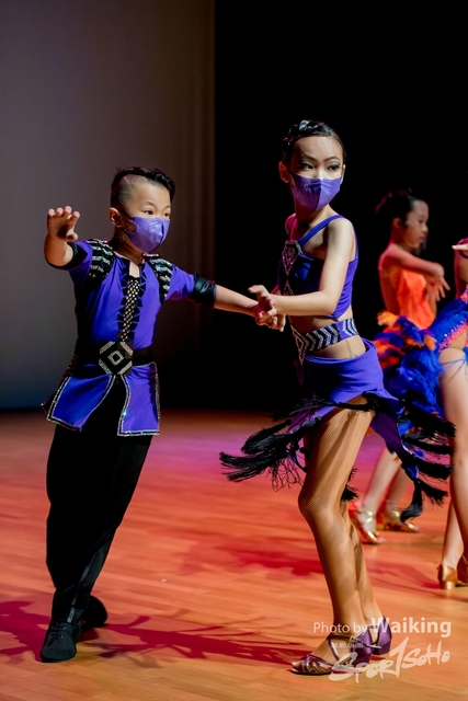 2021-07-11 8th World Dancer Champ-0712