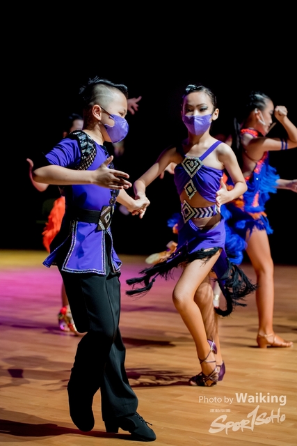 2021-07-11 8th World Dancer Champ-0713