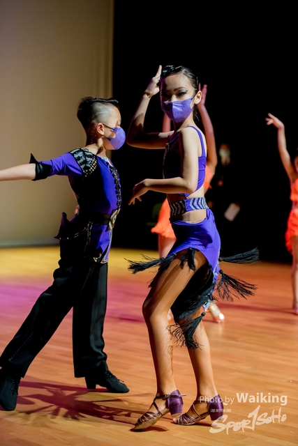2021-07-11 8th World Dancer Champ-0714
