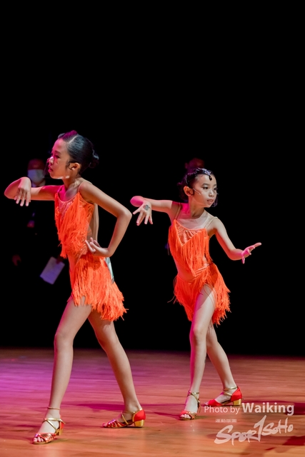 2021-07-11 8th World Dancer Champ-0715
