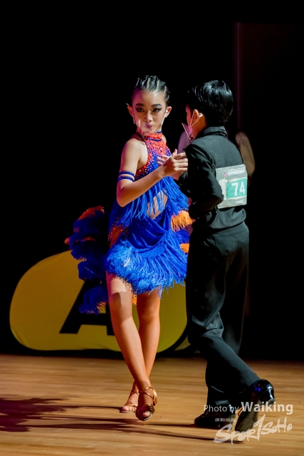 2021-07-11 8th World Dancer Champ-0716