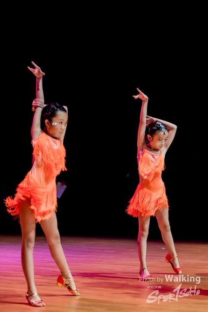 2021-07-11 8th World Dancer Champ-0718