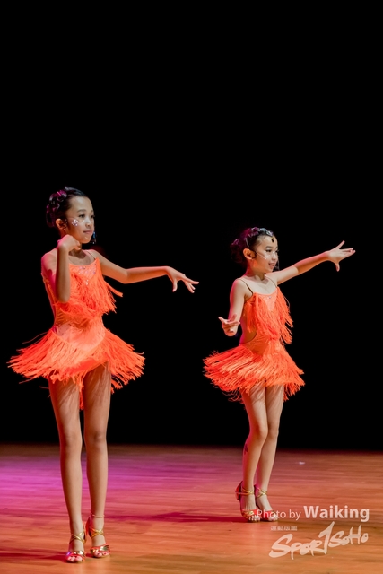 2021-07-11 8th World Dancer Champ-0720