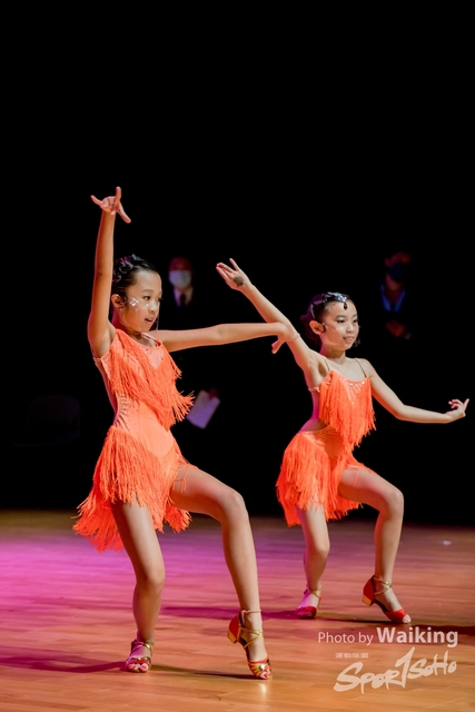 2021-07-11 8th World Dancer Champ-0721