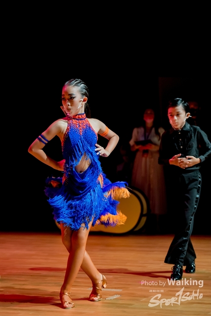 2021-07-11 8th World Dancer Champ-0722