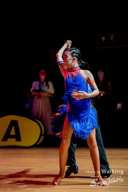 2021-07-11 8th World Dancer Champ-0723