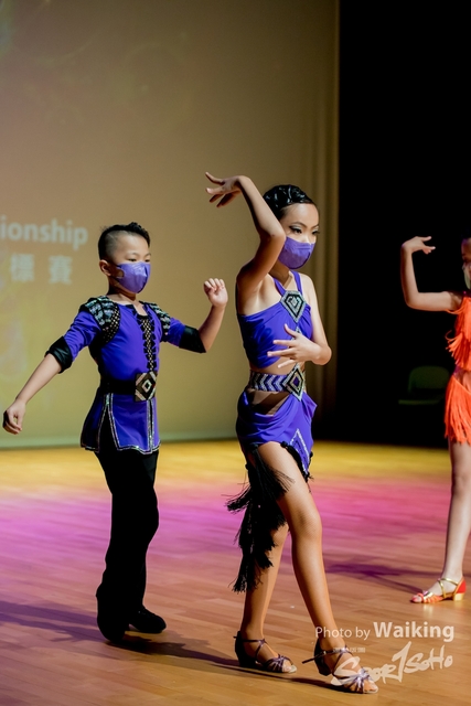 2021-07-11 8th World Dancer Champ-0724