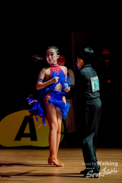 2021-07-11 8th World Dancer Champ-0725
