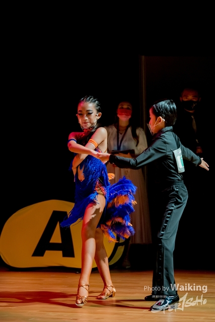 2021-07-11 8th World Dancer Champ-0726