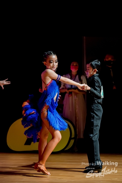 2021-07-11 8th World Dancer Champ-0727