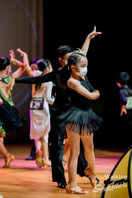 2021-07-11 8th World Dancer Champ-0732