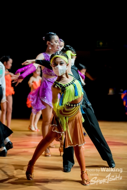 2021-07-11 8th World Dancer Champ-0734