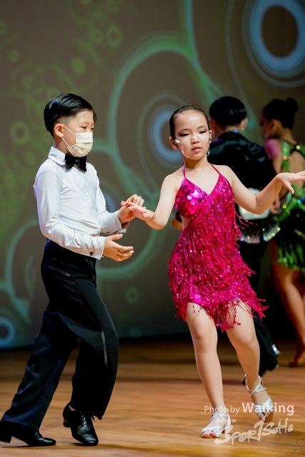 2021-07-11 8th World Dancer Champ-0739