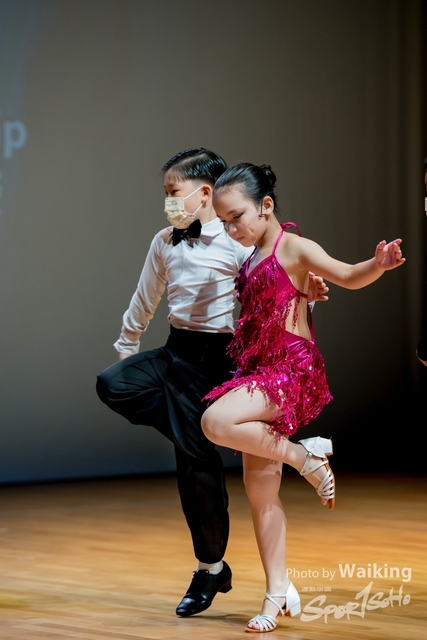 2021-07-11 8th World Dancer Champ-0742