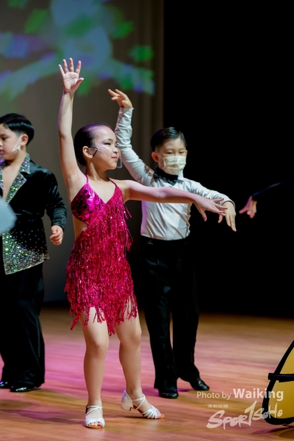 2021-07-11 8th World Dancer Champ-0744