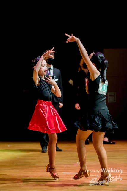 2021-07-11 8th World Dancer Champ-0745