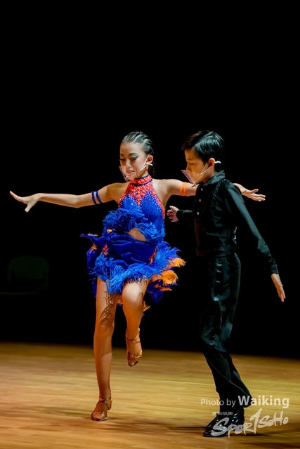 2021-07-11 8th World Dancer Champ-0748