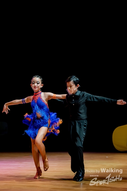 2021-07-11 8th World Dancer Champ-0749