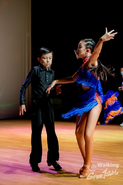 2021-07-11 8th World Dancer Champ-0751