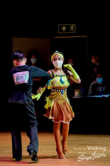 2021-07-11 8th World Dancer Champ-0752